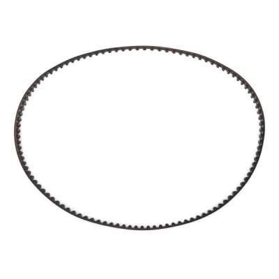 Pasek Rozrządu RIDEX 306T0153P 306T0153P - foto 4