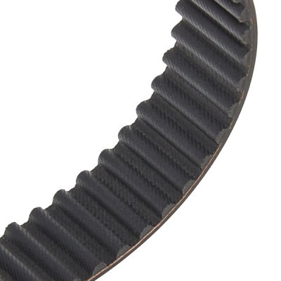 Pasek Rozrządu RIDEX 306T0202P 306T0202P - foto 5