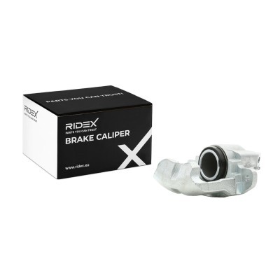 Zacisk Hamulcowy RIDEX 78B0461 78B0461 - foto 2