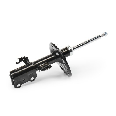 Amortyzator RIDEX 854S17915 854S17915 - foto 5