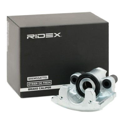 Zacisk Hamulcowy RIDEX 78B0771 78B0771 - foto 2