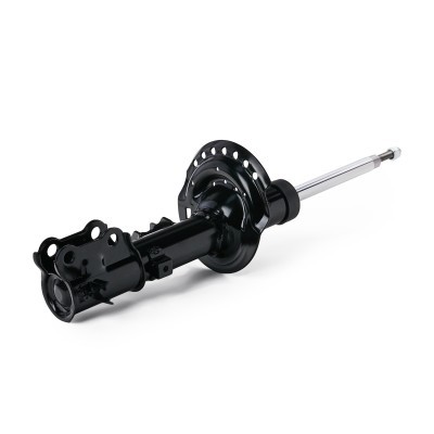 Amortyzator RIDEX 854S17948 854S17948 - foto 5
