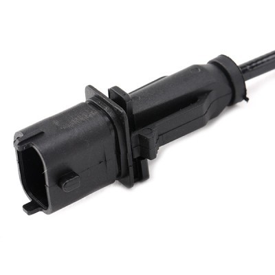 Czujnik temperatury spalin RIDEX 3938E0030 3938E0030 - foto 5