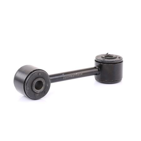 Łącznik Stabilizatora RIDEX 3229S0356 3229S0356 - foto 1