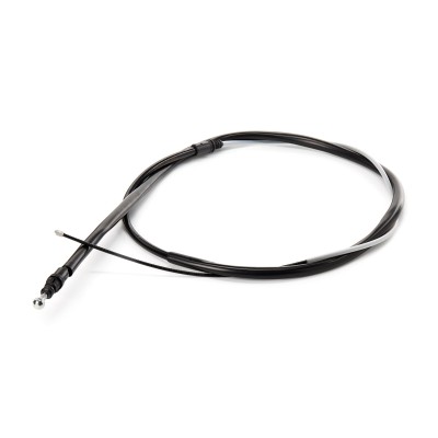 Linka Hamulca Ręcznego RIDEX 124C0085 124C0085 - foto 4