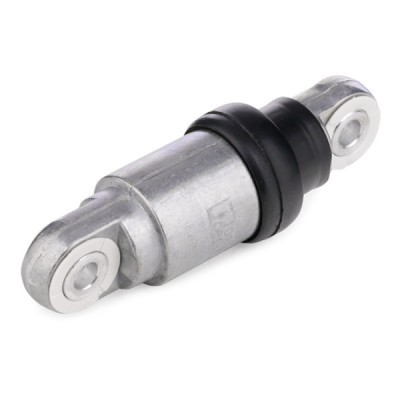 Успокоитель поликлинового ремня RIDEX 1637V0004 1637V0004 - foto 4