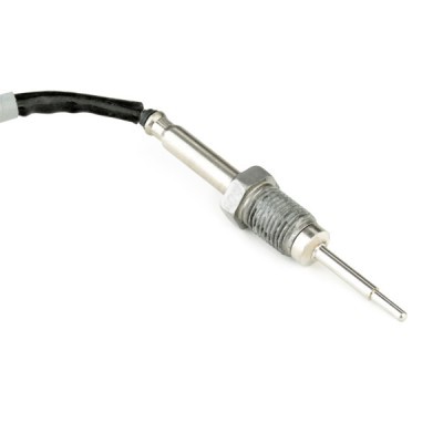 Czujnik temperatury spalin RIDEX 3938E0009 3938E0009 - foto 4