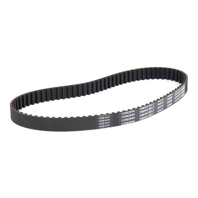 Pasek Rozrządu RIDEX 306T0049 306T0049 - foto 3