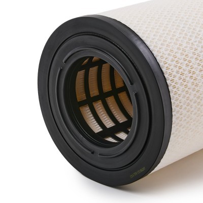 Filtr Powietrza RIDEX 8A1321 8A1321 - foto 5