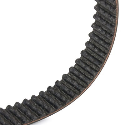 Pasek Rozrządu RIDEX 306T0086P 306T0086P - foto 5