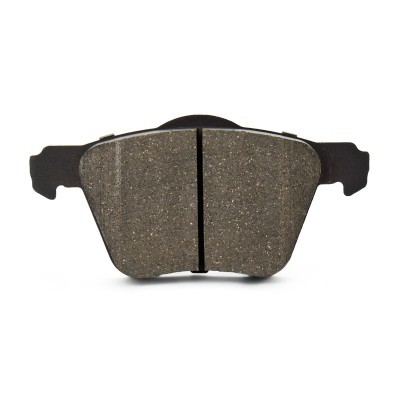 Klocki hamulcowe RIDEX 402B0273P 402B0273P - foto 6