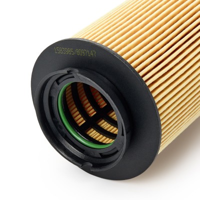 Filtr Paliwa RIDEX 9F0029 9F0029 - foto 5