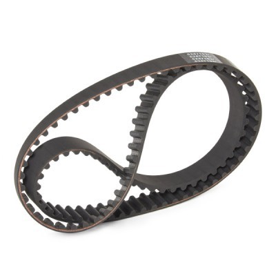 Pasek Rozrządu RIDEX 306T0026P 306T0026P - foto 3