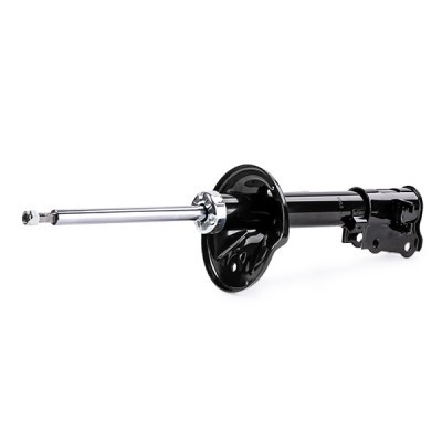 Amortyzator RIDEX 854S0457 854S0457 - foto 4