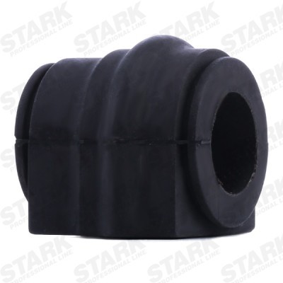 Tuleja Stabilizatora Stark SKABB-2140084 SKABB-2140084 - foto 3