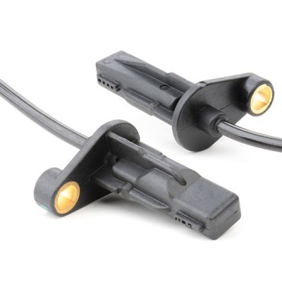 Czujnik ABS RIDEX 412W0293 412W0293 - foto 4