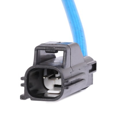Czujnik temperatury spalin RIDEX 3938E0163 3938E0163 - foto 5