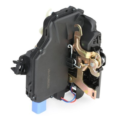 Zamek Drzwi RIDEX 1361D0007 1361D0007 - foto 4