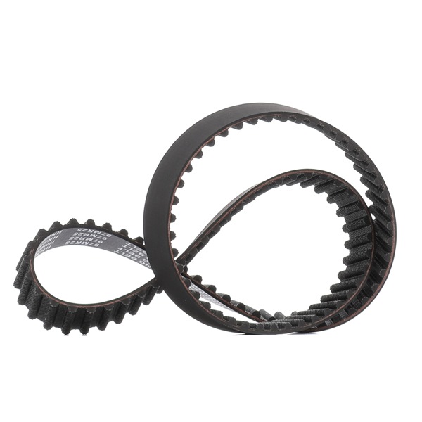 Pasek Rozrządu RIDEX 306T0132P 306T0132P - foto 1