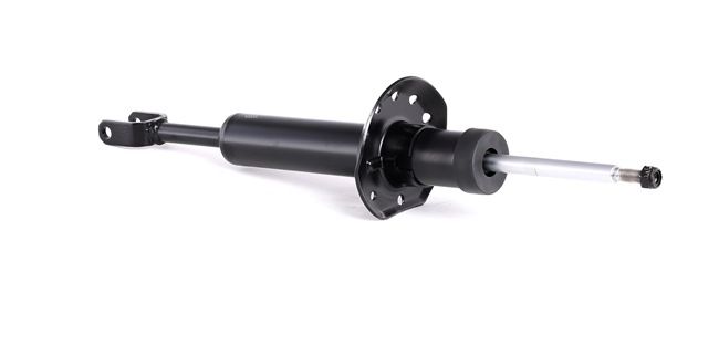 Amortyzator RIDEX 854S1933 854S1933 - foto 1