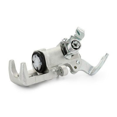 Zacisk Hamulcowy RIDEX 78B0384 78B0384 - foto 6