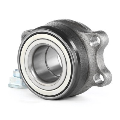 Łożysko Koła RIDEX 654W0566 654W0566 - foto 5
