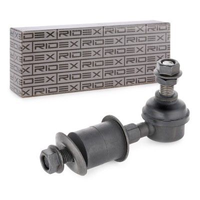 Łącznik Stabilizatora RIDEX 3229S0138 3229S0138 - foto 2