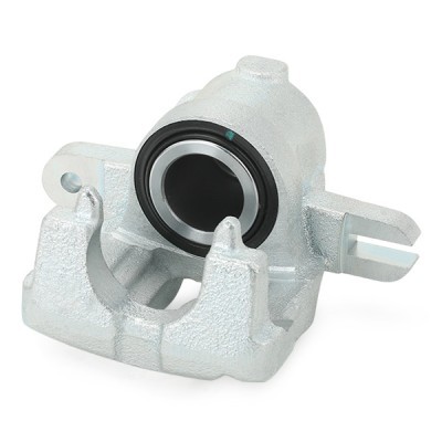 Zacisk Hamulcowy RIDEX 78B0983 78B0983 - foto 3
