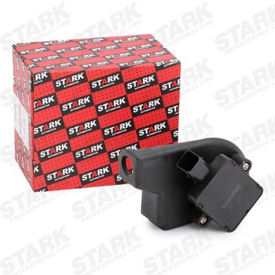 Czujnik Polozenia Przepustnicy Stark SKTPS-0380005 SKTPS-0380005 - foto 2