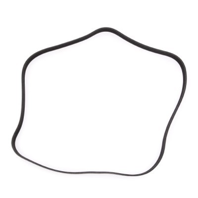 Pasek Klinowy Wielorowkowy RIDEX 305P0085P 305P0085P - foto 4