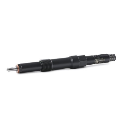 Dysza Wtryskowa RIDEX 3902I0198R 3902I0198R - foto 3