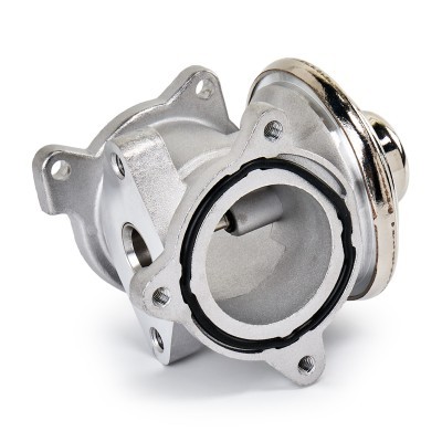 Zawór EGR RIDEX 1145E0045 1145E0045 - foto 5