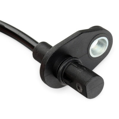 Czujnik ABS RIDEX 412W1056 412W1056 - foto 4