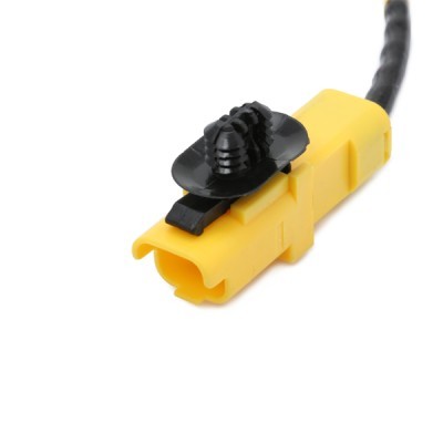 Czujnik temperatury spalin RIDEX 3938E0005 3938E0005 - foto 4