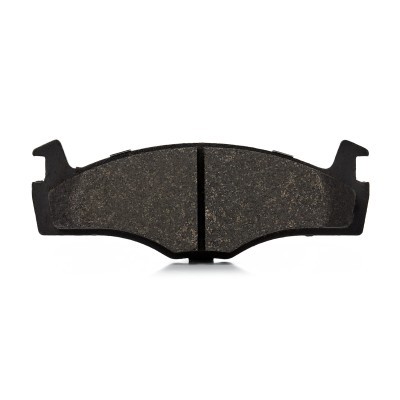 Klocki hamulcowe RIDEX 402B0089P 402B0089P - foto 6