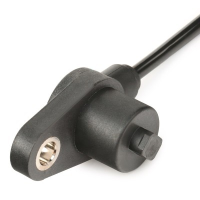 Czujnik ABS RIDEX 412W0903 412W0903 - foto 3