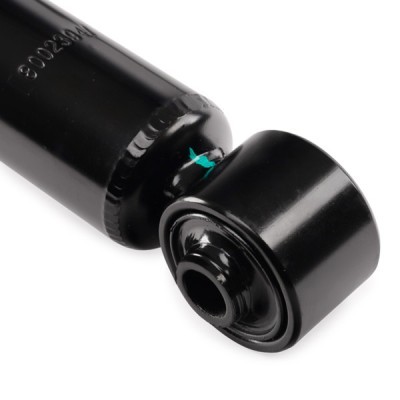 Amortyzator RIDEX 854S18065 854S18065 - foto 5