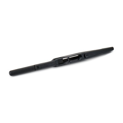Pióro Wycieraczki RIDEX 298W16953 298W16953 - foto 3