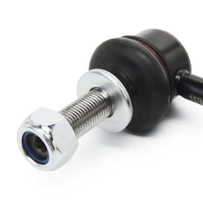 Łącznik Stabilizatora RIDEX 3229S0957 3229S0957 - foto 4