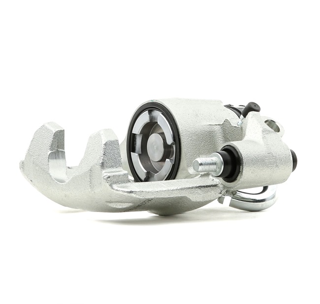 Zacisk Hamulcowy RIDEX 78B0814 78B0814 - foto 1