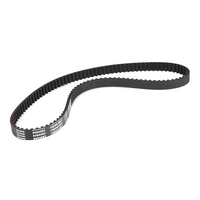Pasek Rozrządu RIDEX 306T0026 306T0026 - foto 3