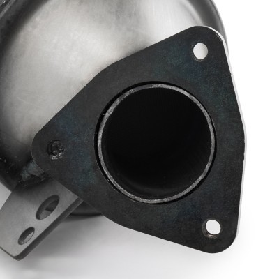 Katalizator RIDEX 429C0224 429C0224 - foto 6