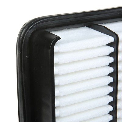Filtr Powietrza RIDEX 8A1662 8A1662 - foto 5