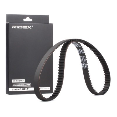 Pasek Rozrządu RIDEX 306T0013 306T0013 - foto 2