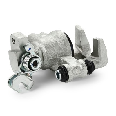 Zacisk Hamulcowy RIDEX 78B0495 78B0495 - foto 8