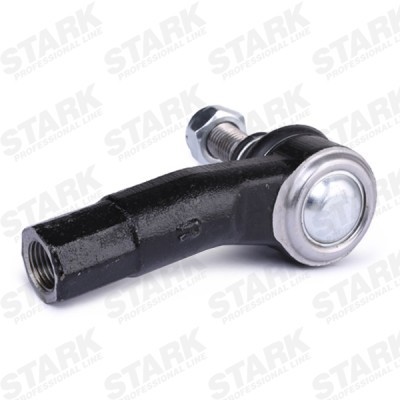 Końcówka drążka kierowniczego Stark SKTE-0280288 SKTE-0280288 - foto 4