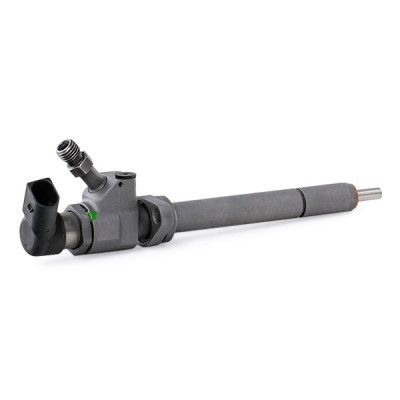 Dysza Wtryskowa RIDEX 3902I0160R 3902I0160R - foto 4