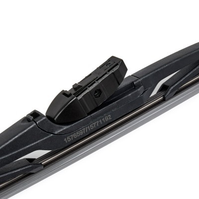 Pióro Wycieraczki RIDEX 298W16925 298W16925 - foto 4
