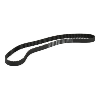 Pasek Rozrządu RIDEX 306T0064 306T0064 - foto 3