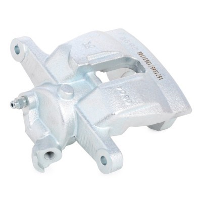 Zacisk Hamulcowy RIDEX 78B0483 78B0483 - foto 4